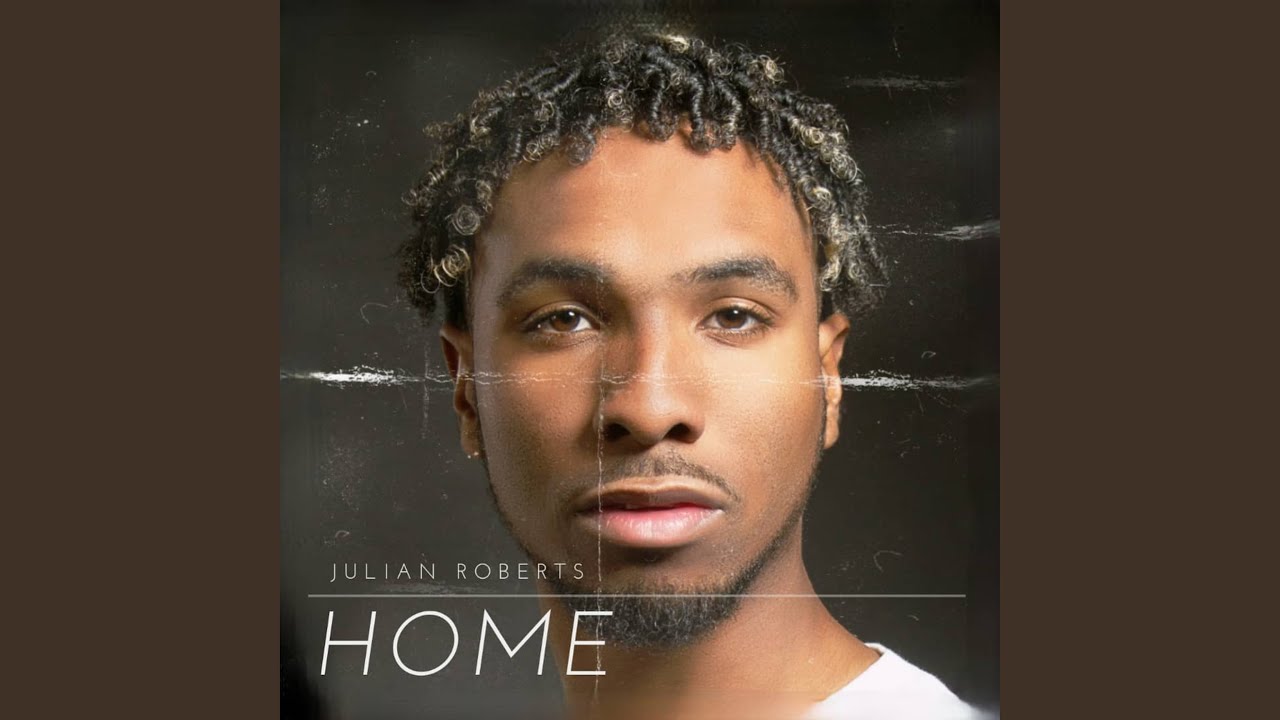 Home