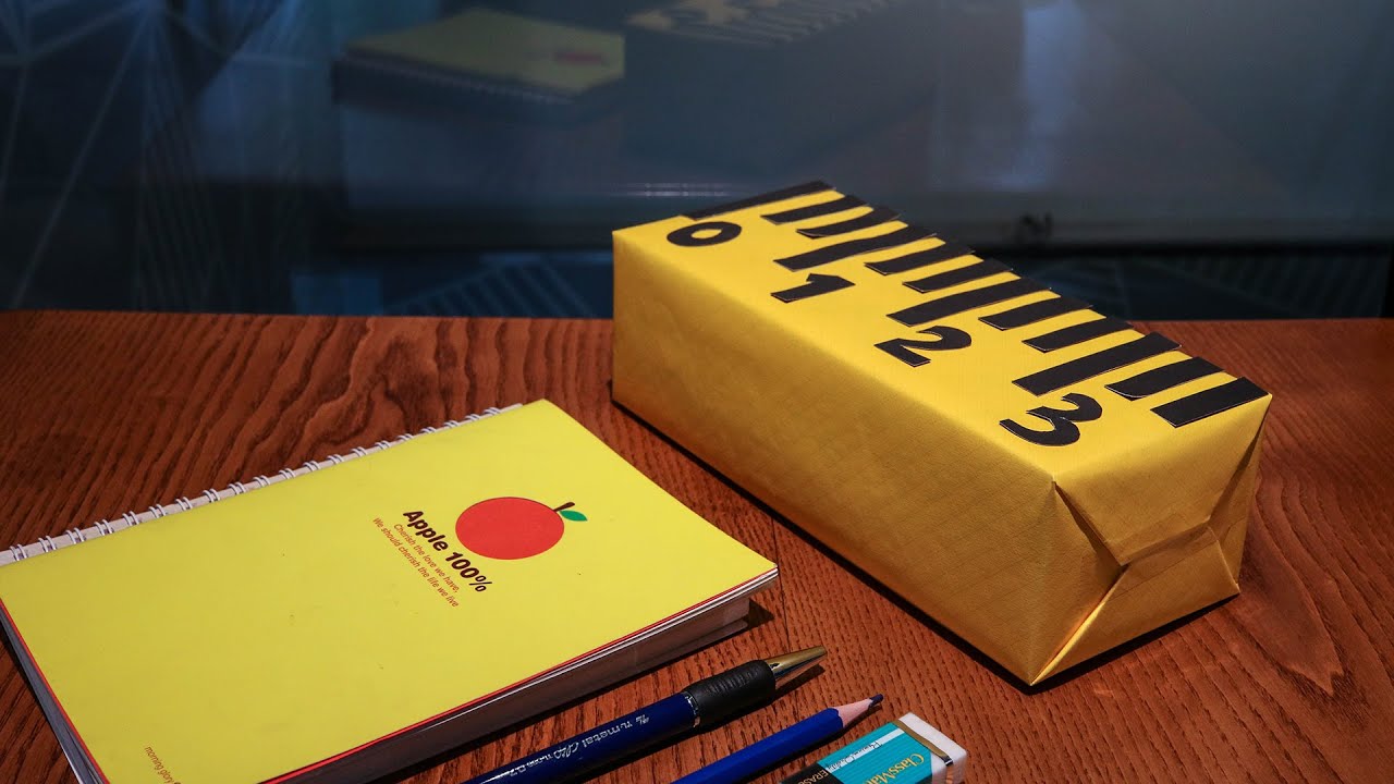 Back to School Gift Ideas for Students, Friends