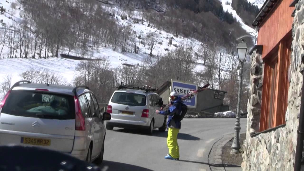Wild White Piau'11