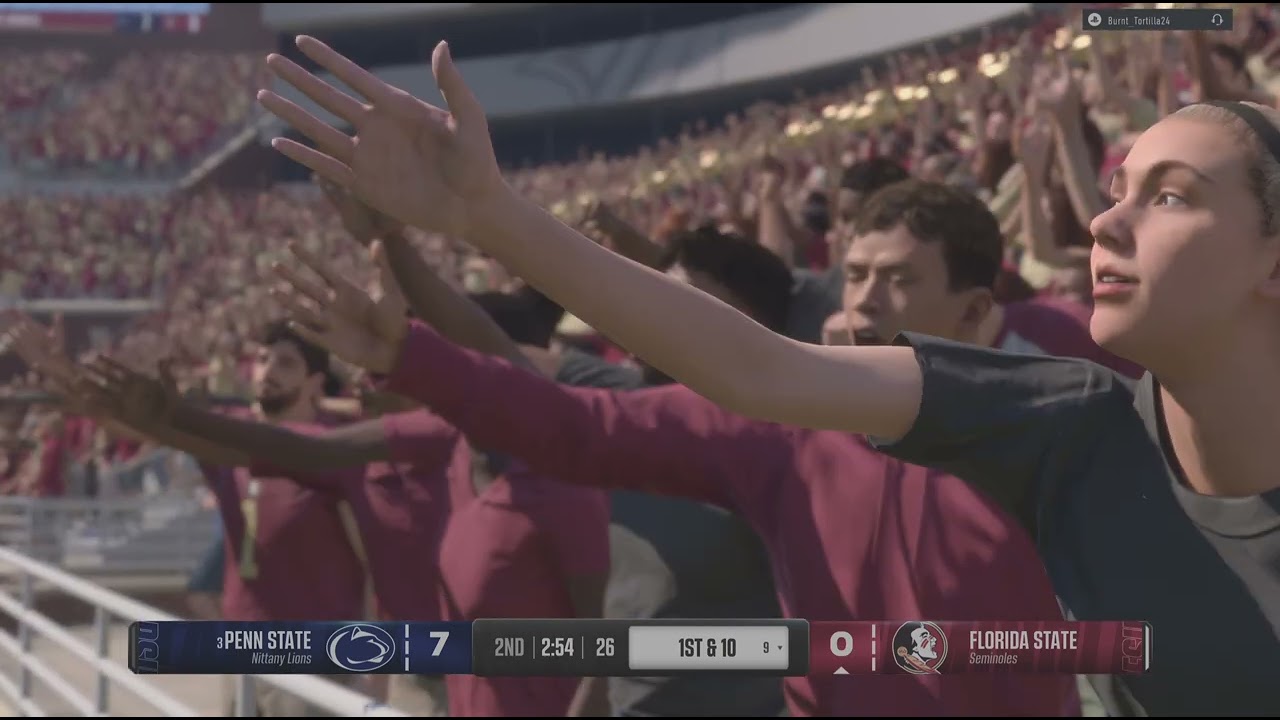 EA SPORTS College Football 25_20260308124029