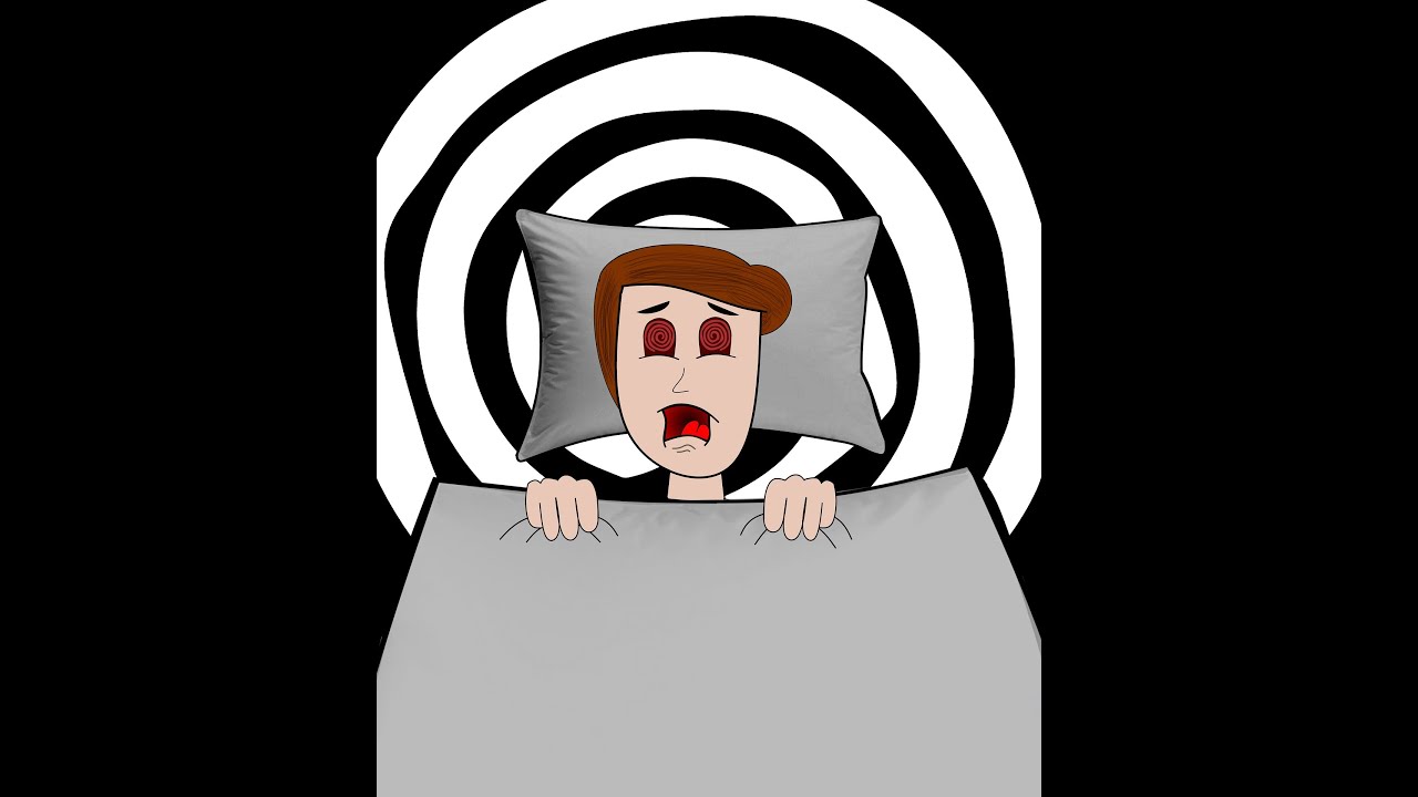 Help! My cornea keeps breaking