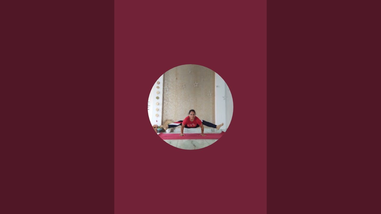 Binny Bala is live!