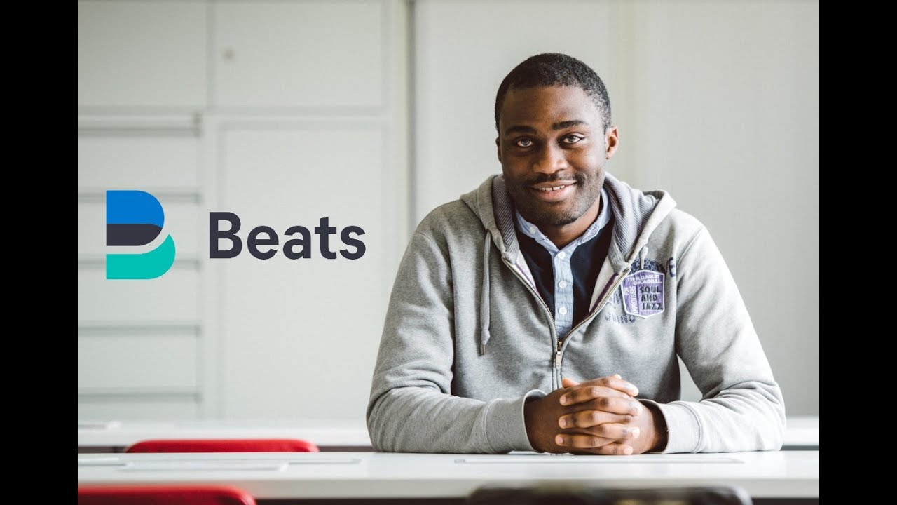 2.1. Elastic : Beats : Filebeat - Winlogbeat - Metricbeat - ...