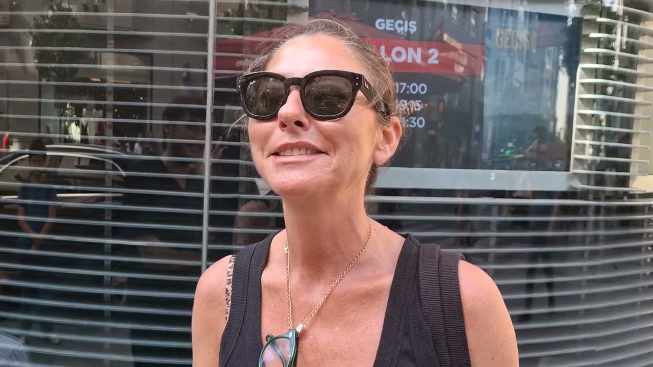 'Kızım Nerede' dizisinin Suna'sı Ece Uslu hangi dizi ile ekranlara geri dönüyor?