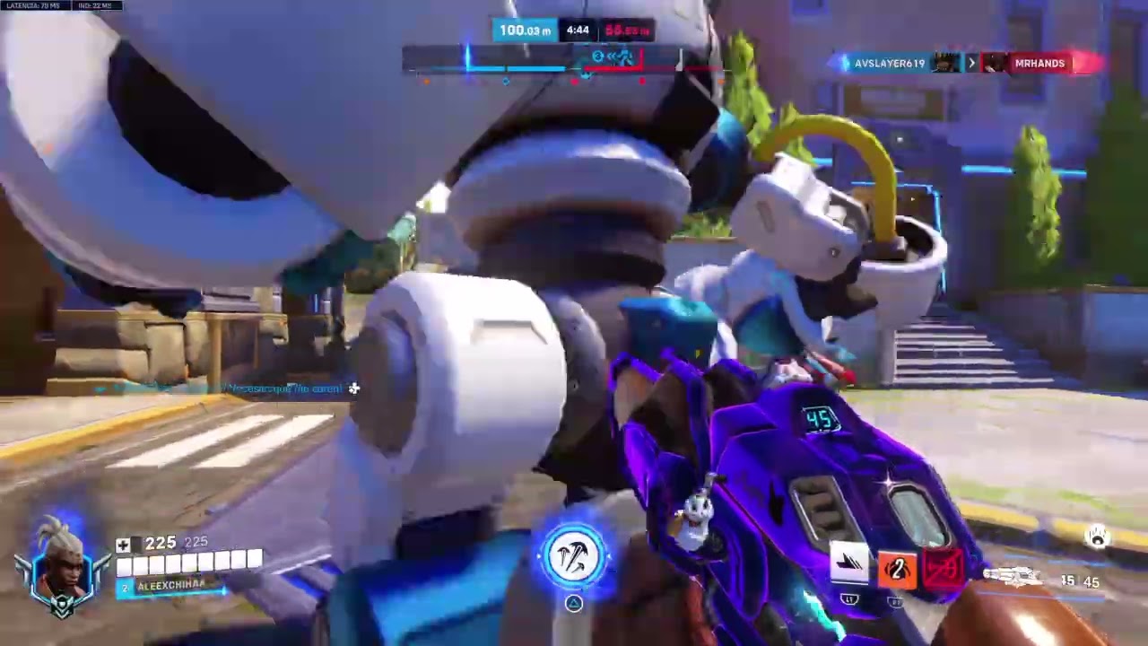 Overwatch 2_20260117181501