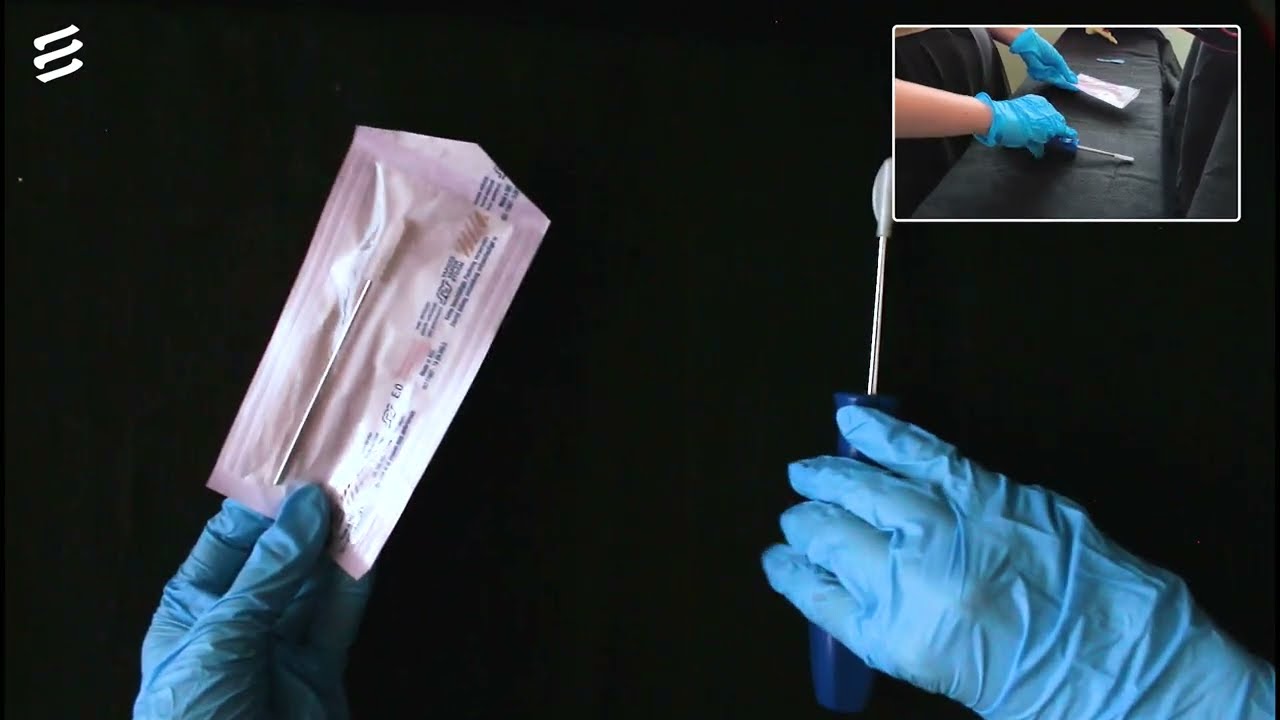 Ortho-Design UCL Repair