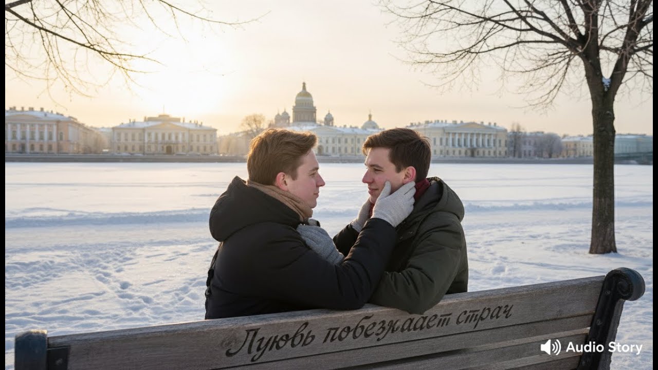 &laquo;Школьный педагог-гей организовал кружок для поддержки учеников&raquo;