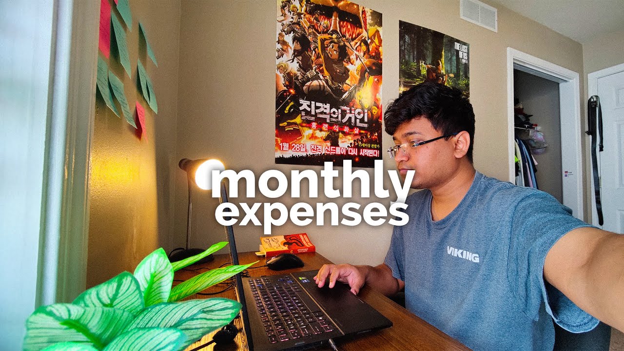 MS Student Living Expenses | MS in US | Indiana University Bloomington