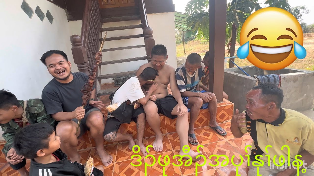 19 February 2026 Tuesday သိၣ်လိထီးကလဲၥ်သုကျိၤကီၤလၤဝါကျိၥ်ယနံၤယဘူၣ်ကသံ..!!