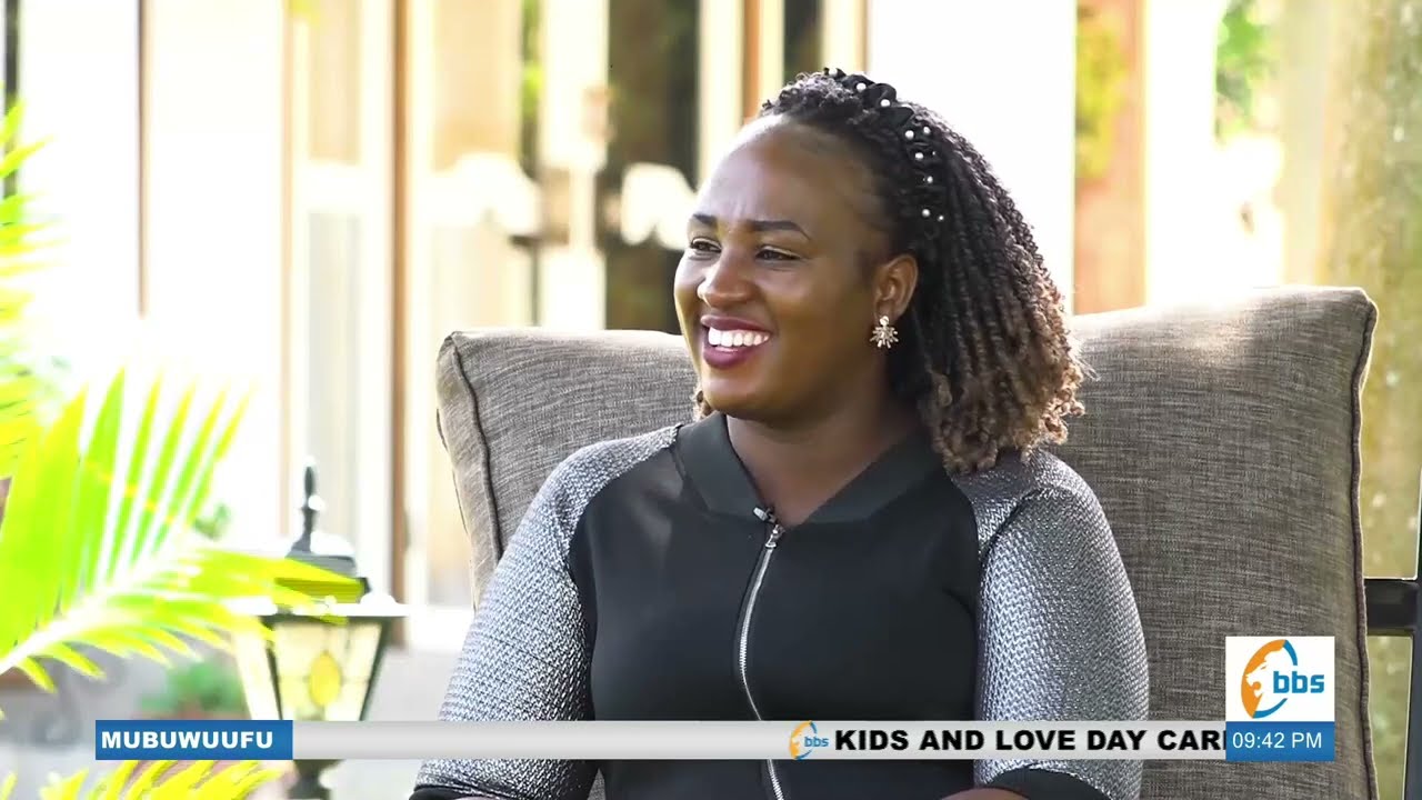 Kuva dda nga Bebe Cool musinga mu buli kimu asinga myaka gyokka – Bobi wine #Mubuwuufu