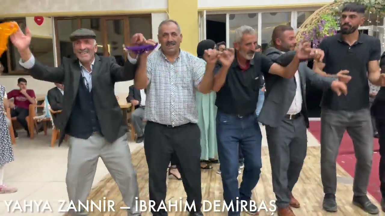 DİLOVAN MÜZİK DÜĞÜNLERİN NEŞESİDİR