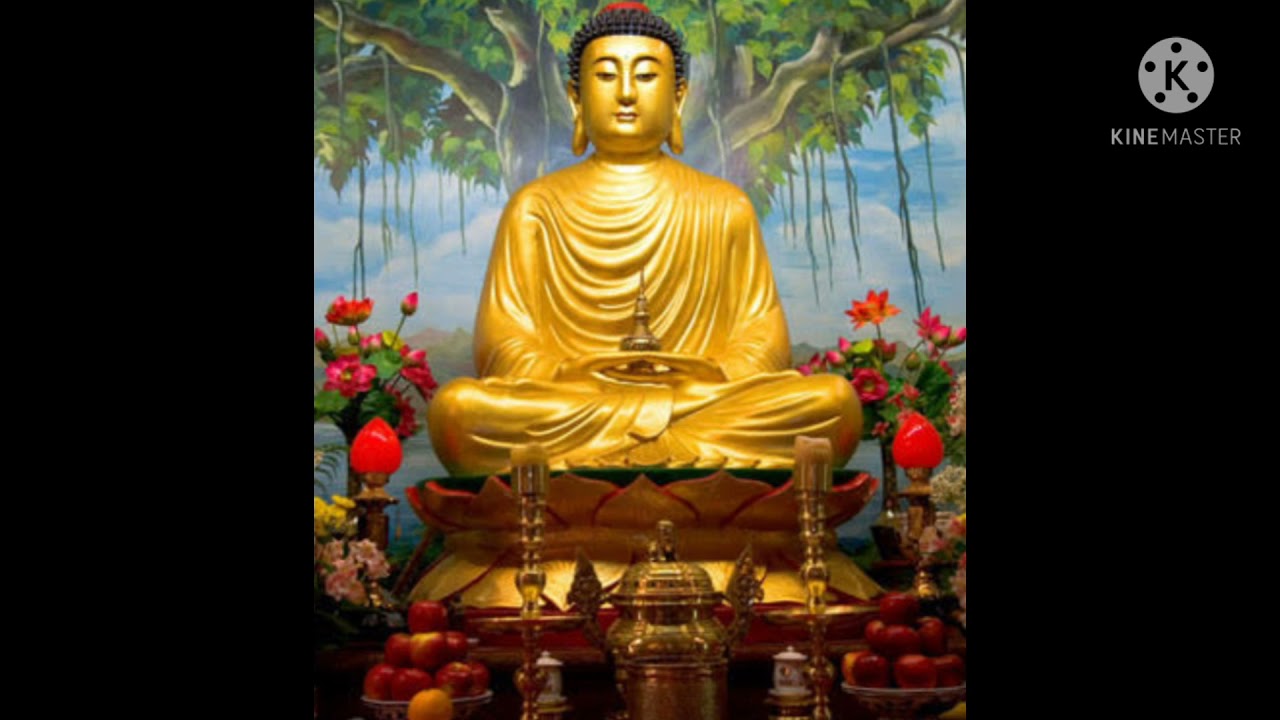 Namo Tassa Bhagavato Arahato Samma Sambudhasa