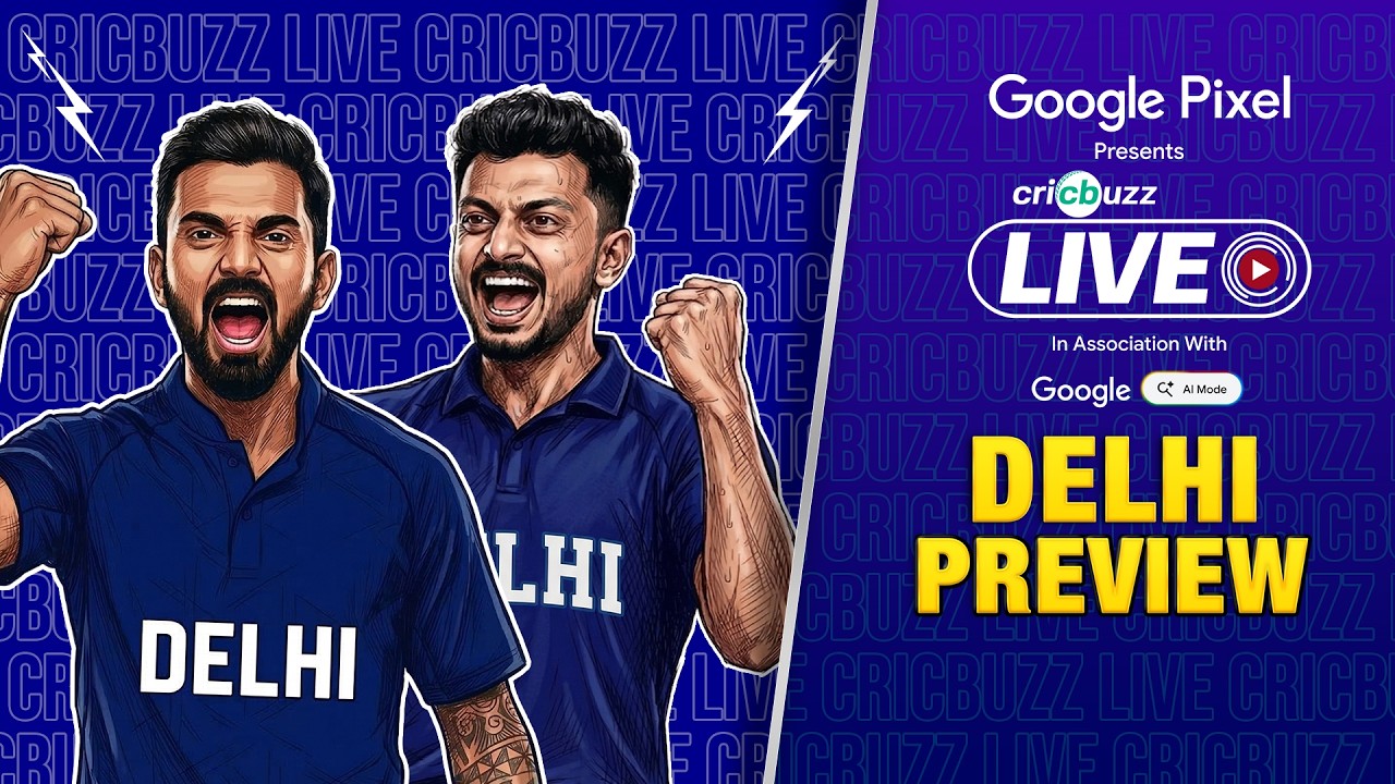 Дели должен включить в стартовый состав и Миллера, и Стаббса: Джой Бхаттачарджа