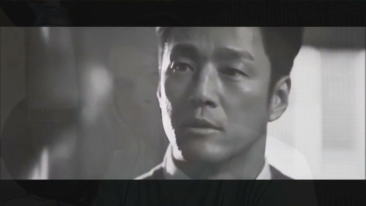 Roxette - It Must Have Been Love (tradução) Fabrício Nani