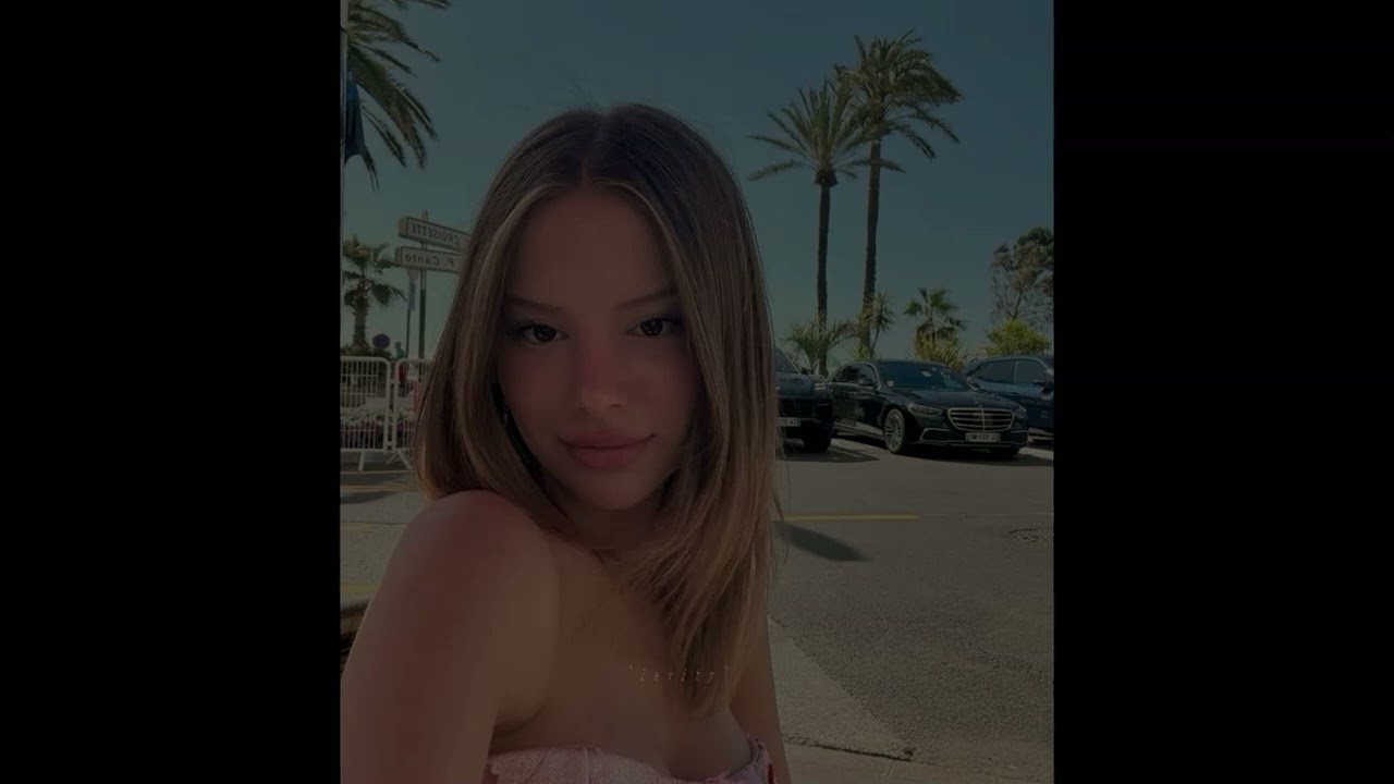 (FREE) MACAN x BAGARDI x Xcho Type Beat - 