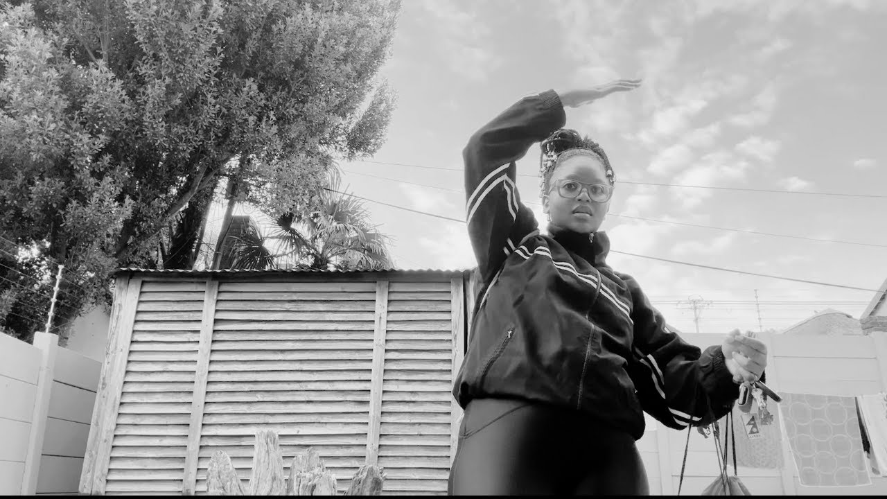 walked my first marathon