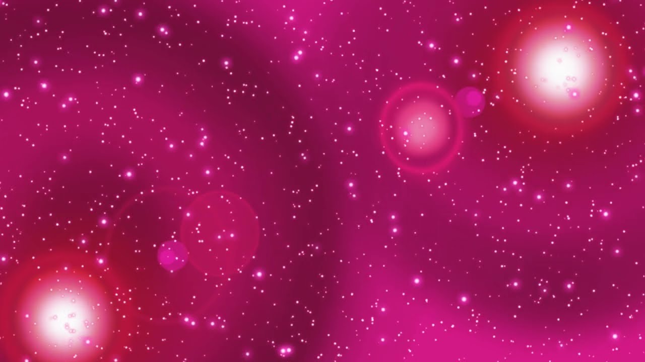Winx Club|| Magic Winx Backgrounds 4k 16 :9 (Free to use !)