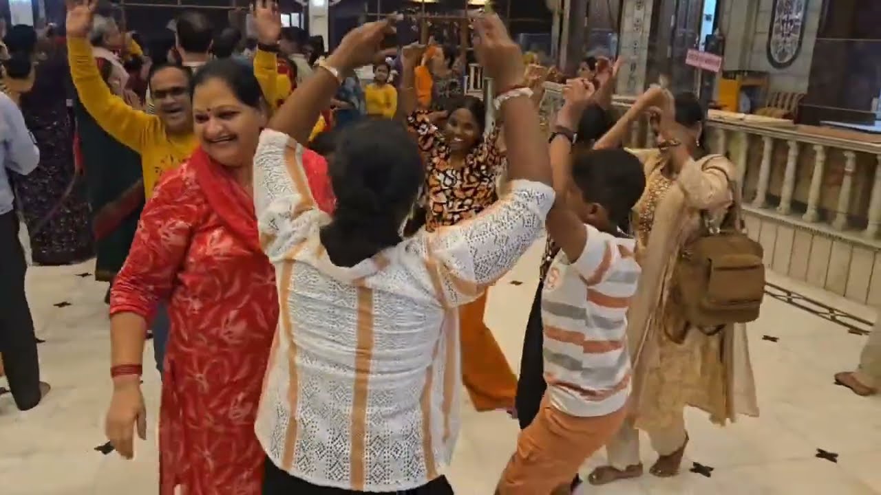 Mathura Part 4 @vinishavlogss #minivlog #clgfun #vlog #memories 