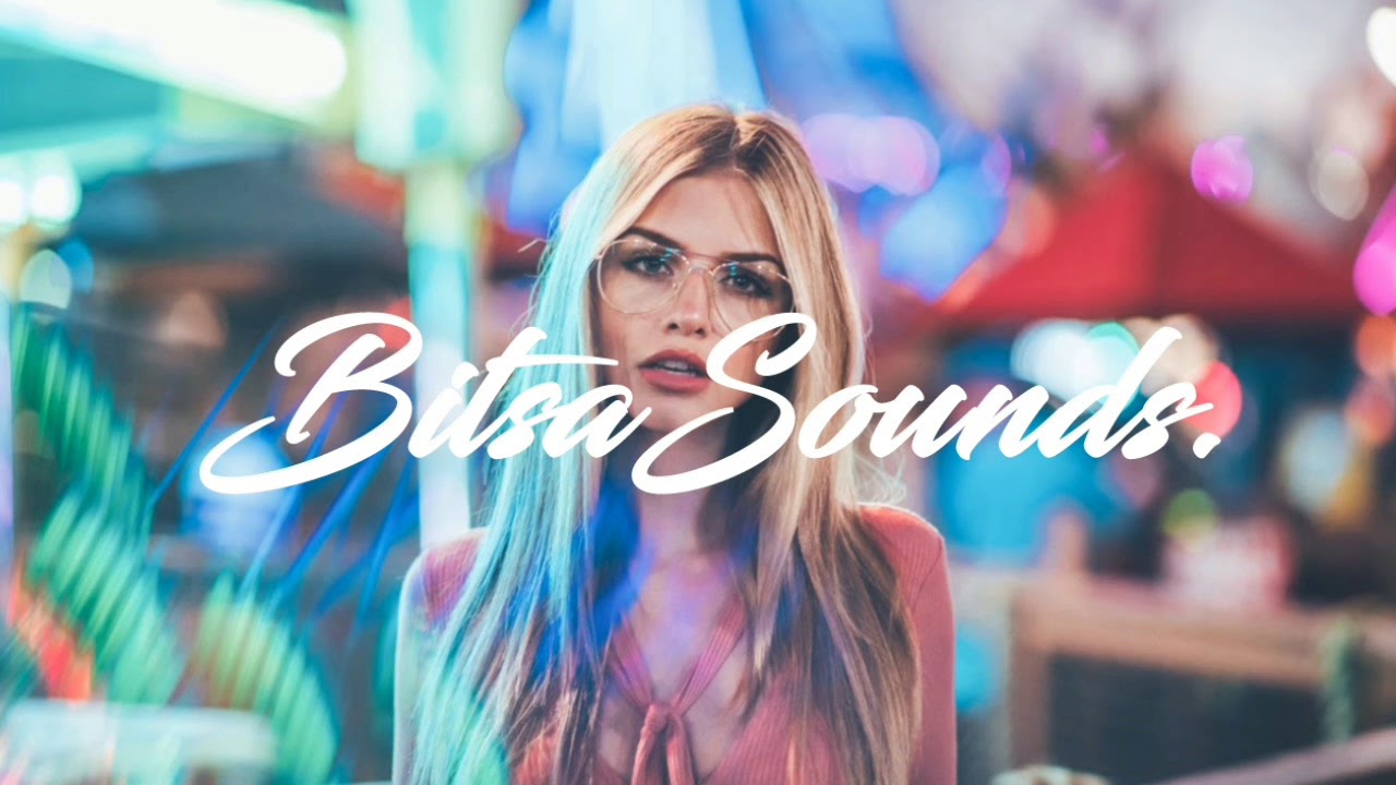 Bob Sinclar ft.  Akon  - Till The Sun Rise Up (Cobalt Remix)