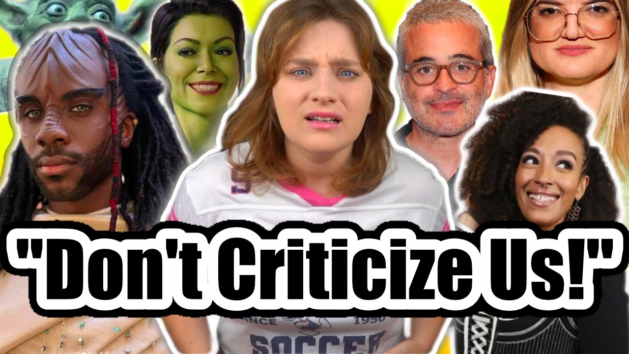 Modern Writers Want to Be Treated Like 