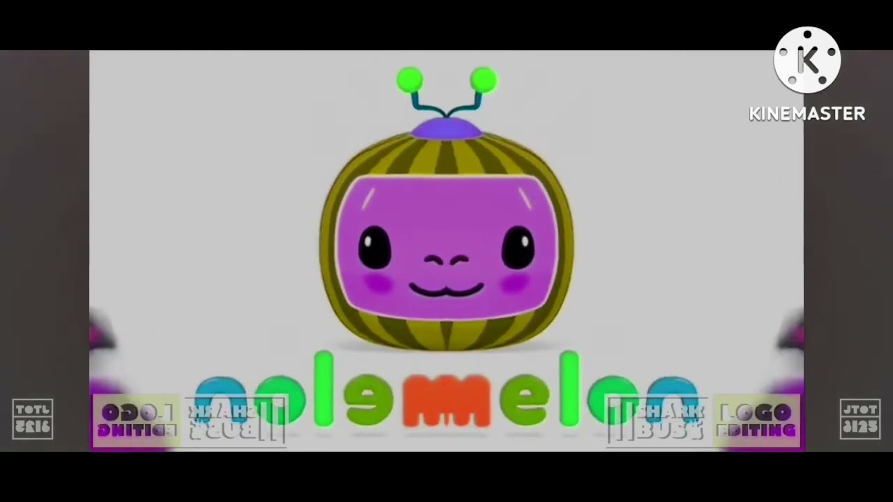 Stop watching this 