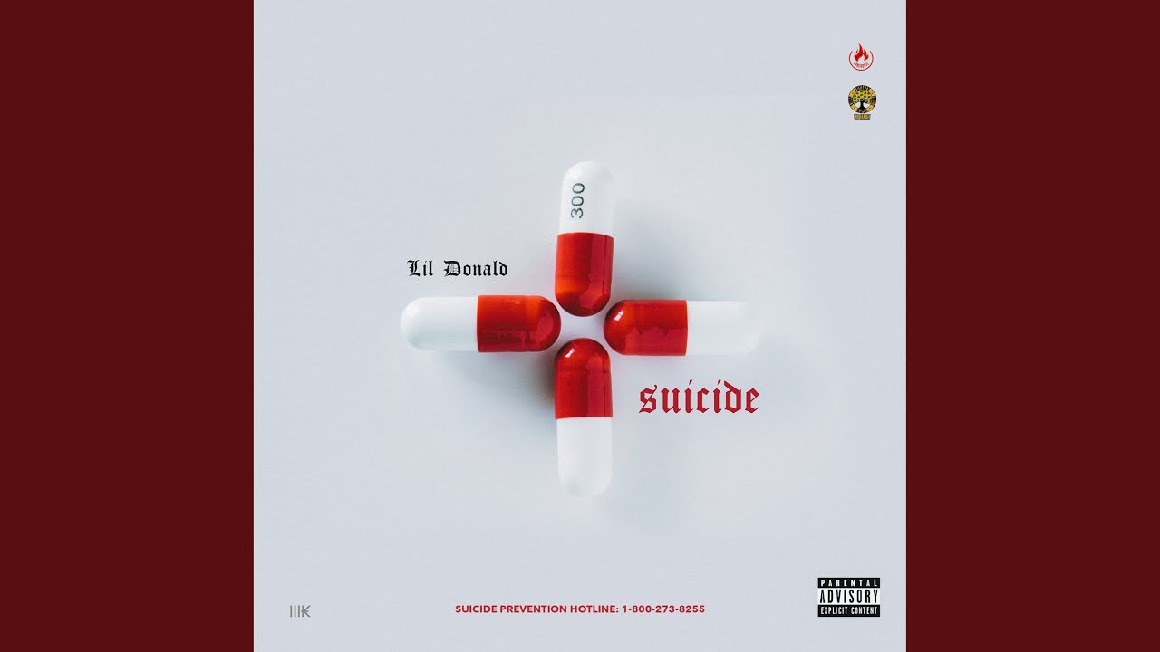 Suicide