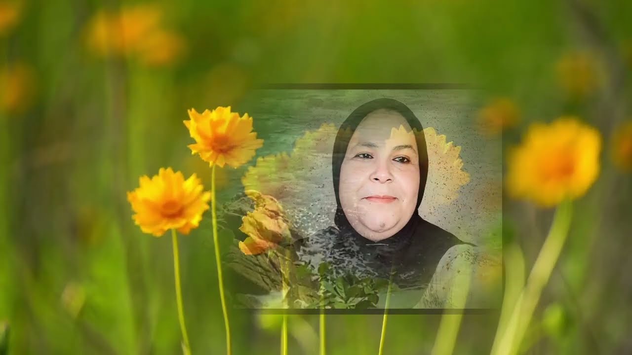 🔥😱أش هاد الفضيحة البقبوقه مخرجه بنتها تعطى وعزيزة قربلاتها مع وصال 😲