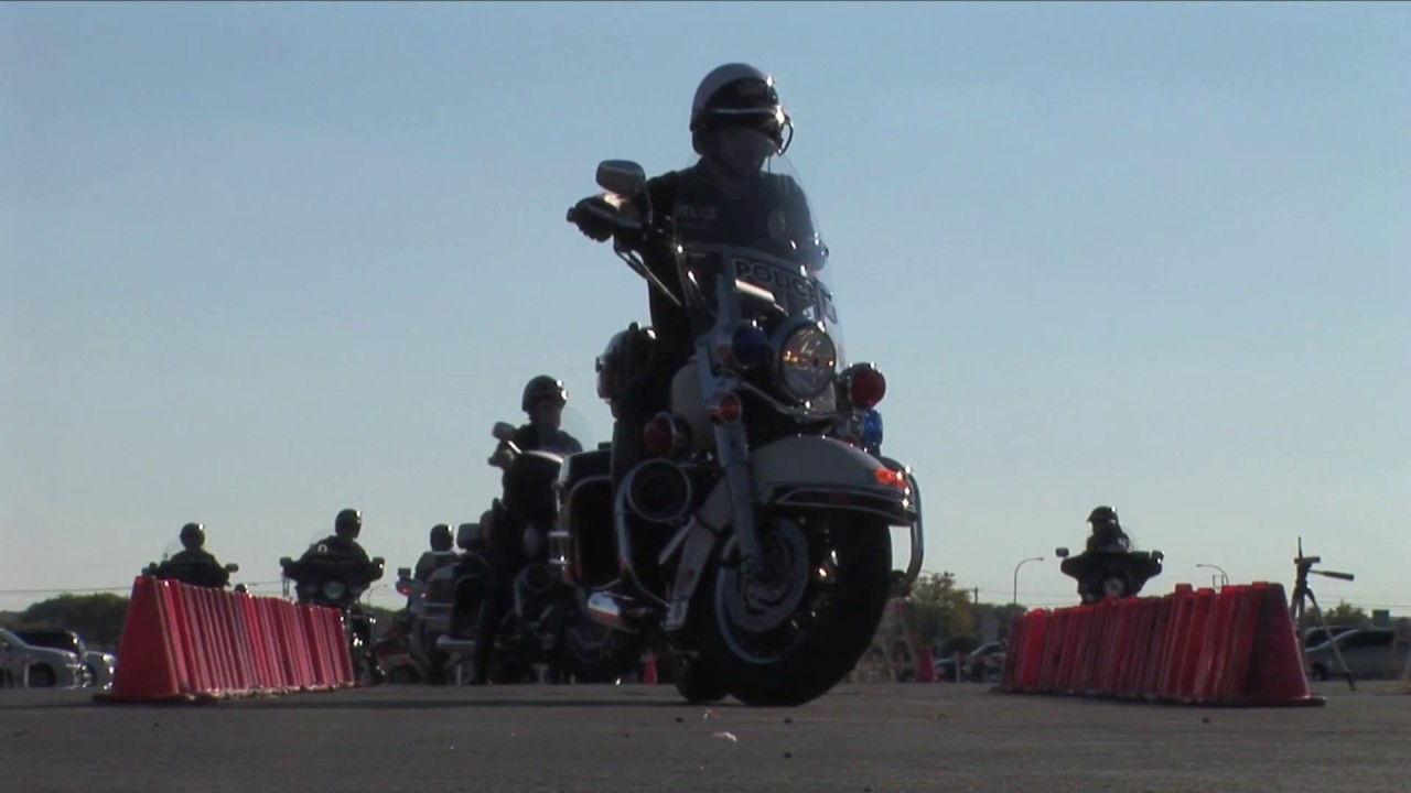 SlowRide.mov http://www.NTMSC.com