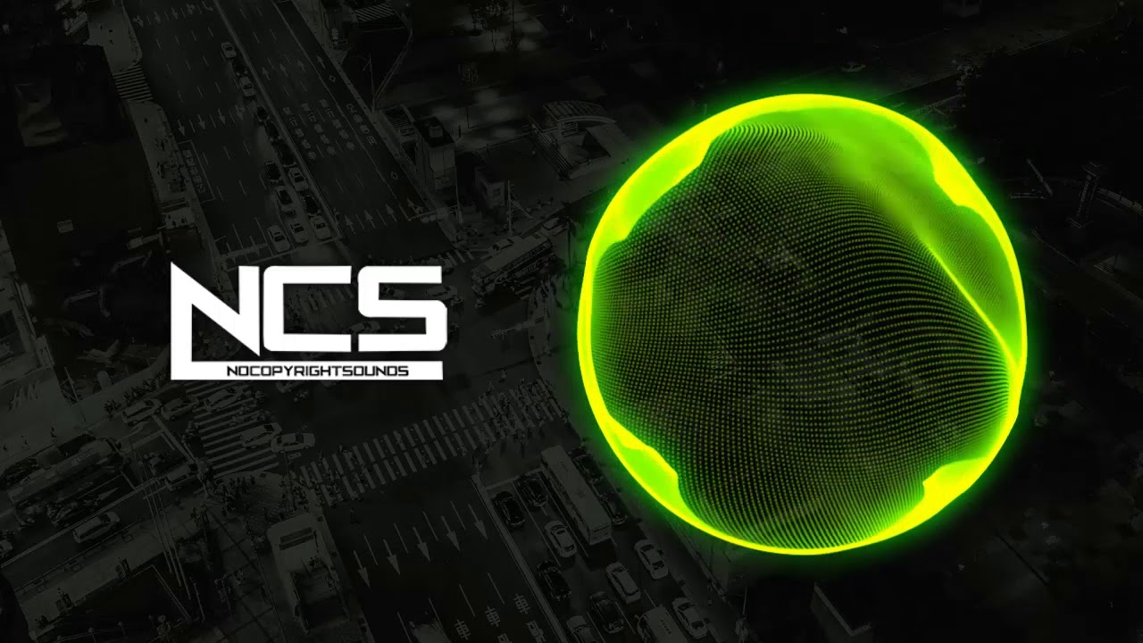 Ed Sheeran - Shape Of You (BKAYE Remix) [NCS Fanmade]
