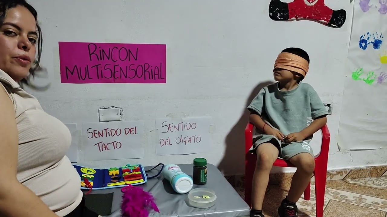 8 de marzo de 2026