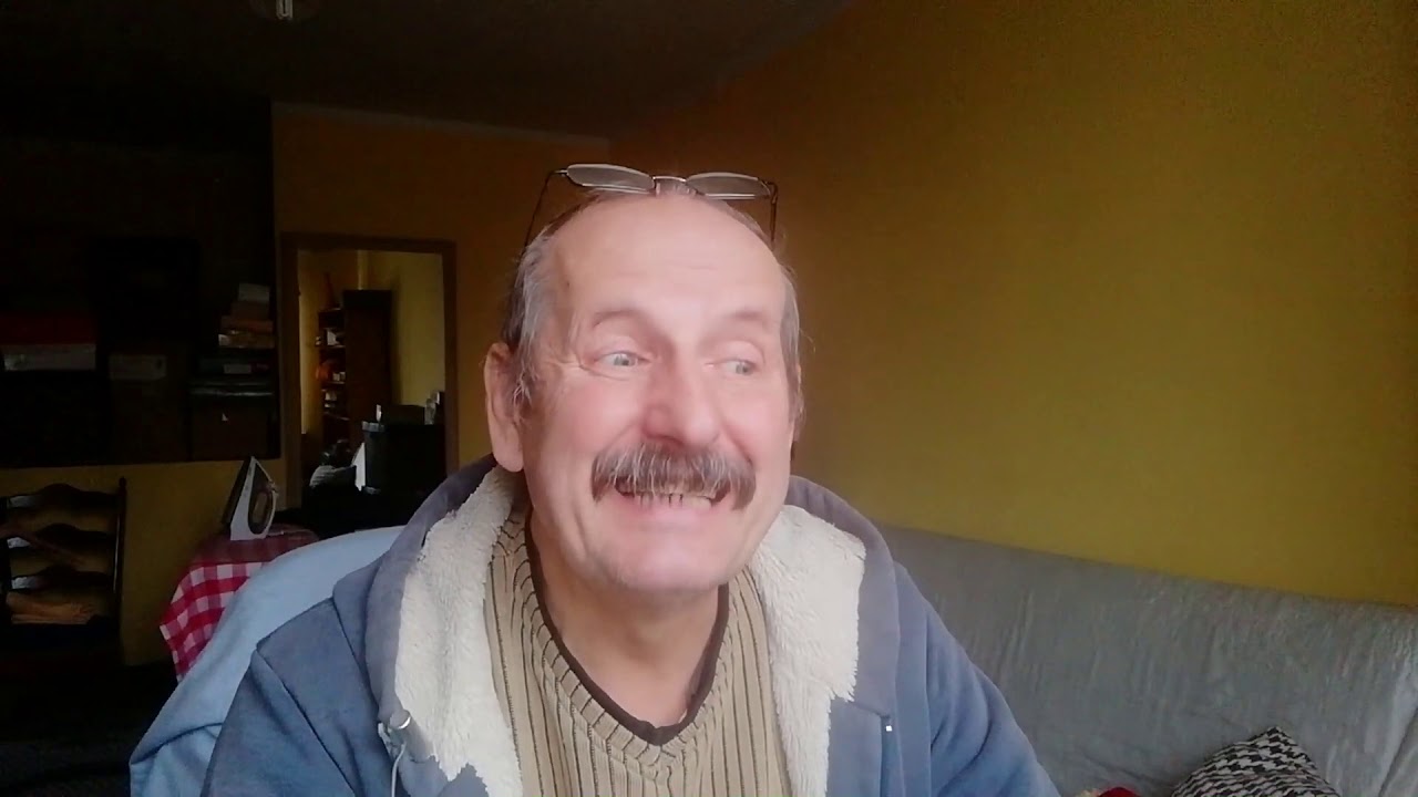 Błędy