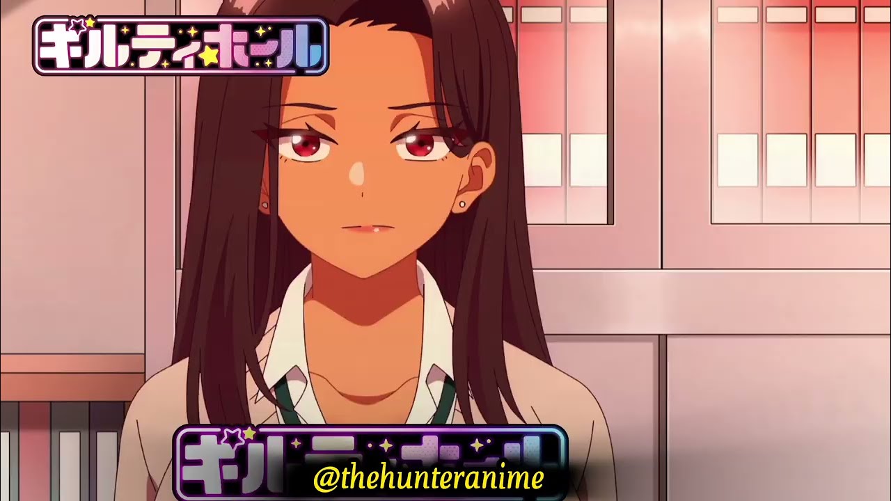 Room of Guilty Pleasure Episode 5 Preview | Official Preview