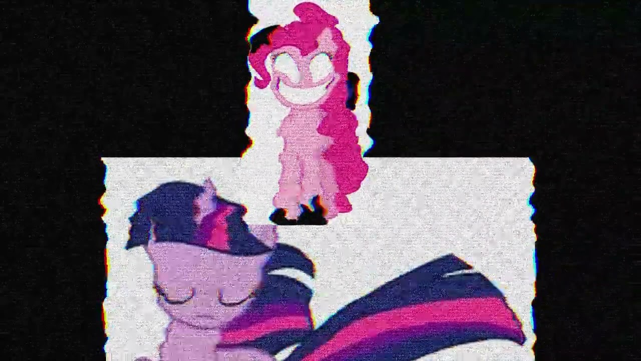 FNF X PIBBY One missing element ( Concept Version )