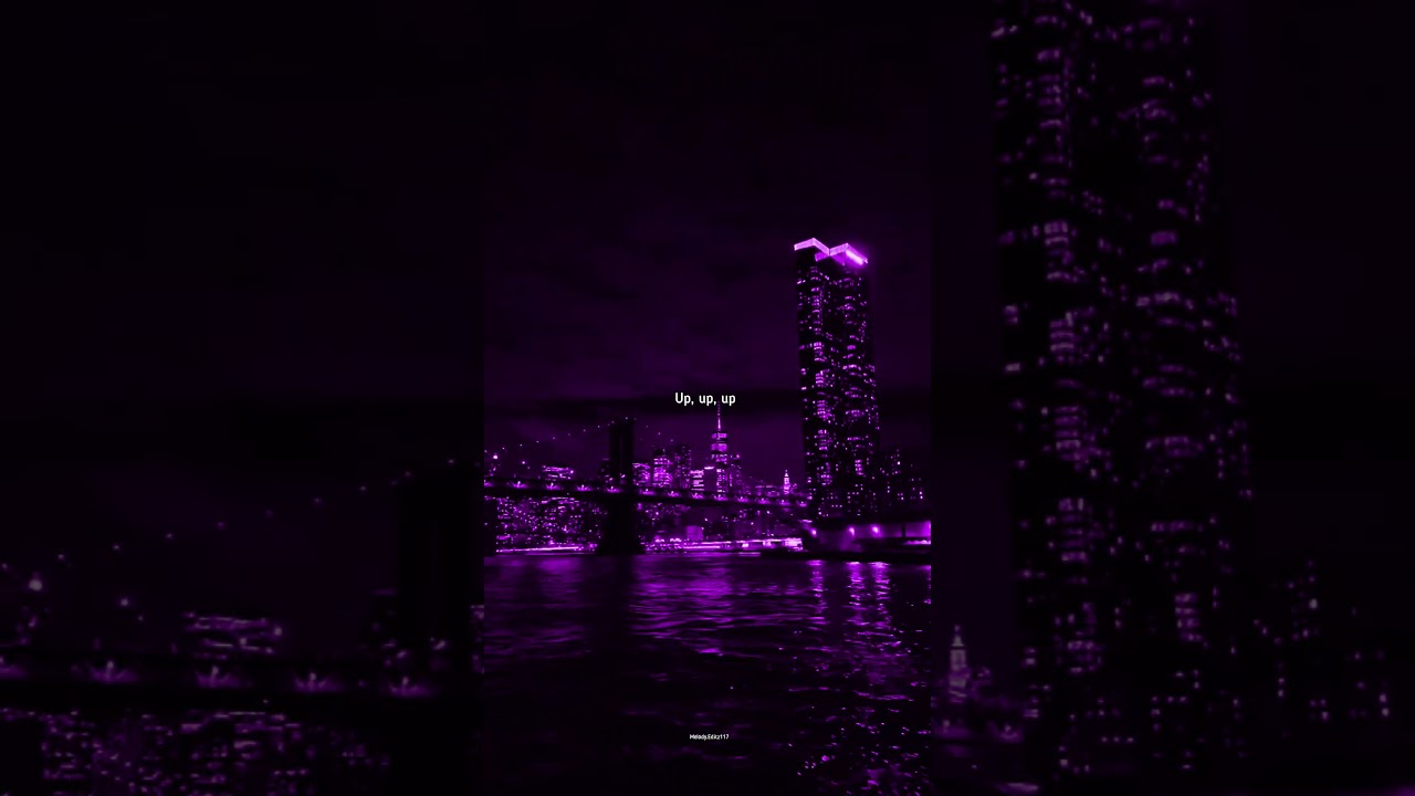 Golden - Huntrix (K-pop Demon Hunters) || #popular #lyrics #musiclyrics #music #aesthetic #song