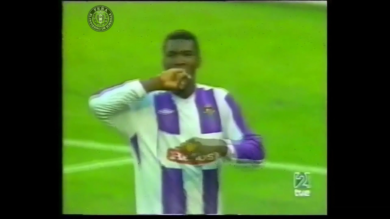El matador Makukula