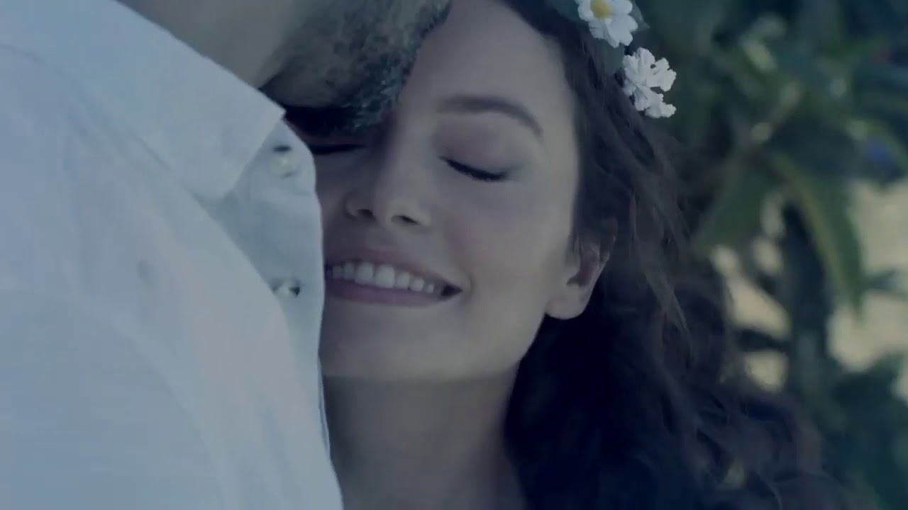 Meryem & Levent 💍 Aşkımız olay olacak