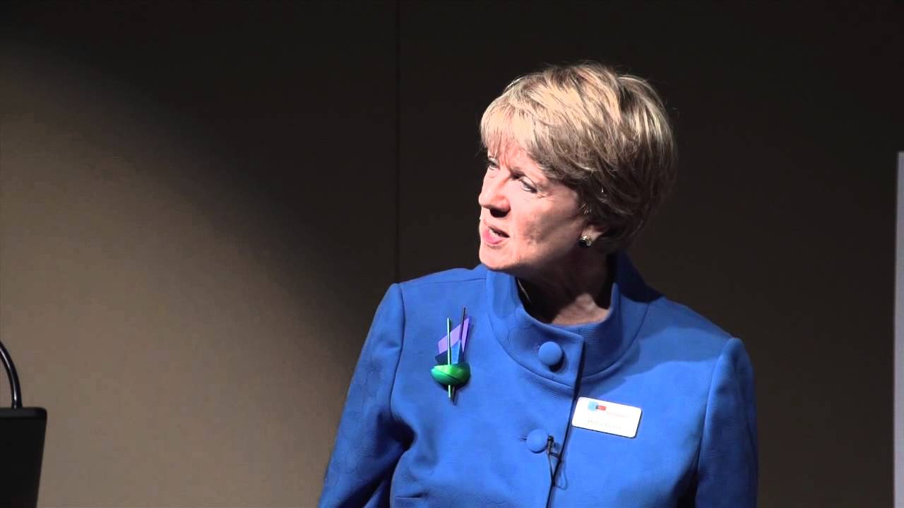 Aging with Dignity & Independence Initiative