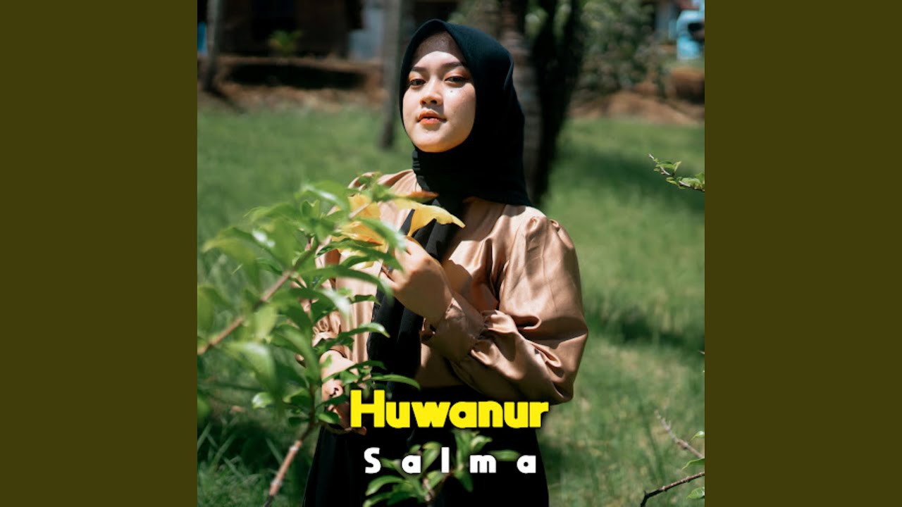 Huwannur