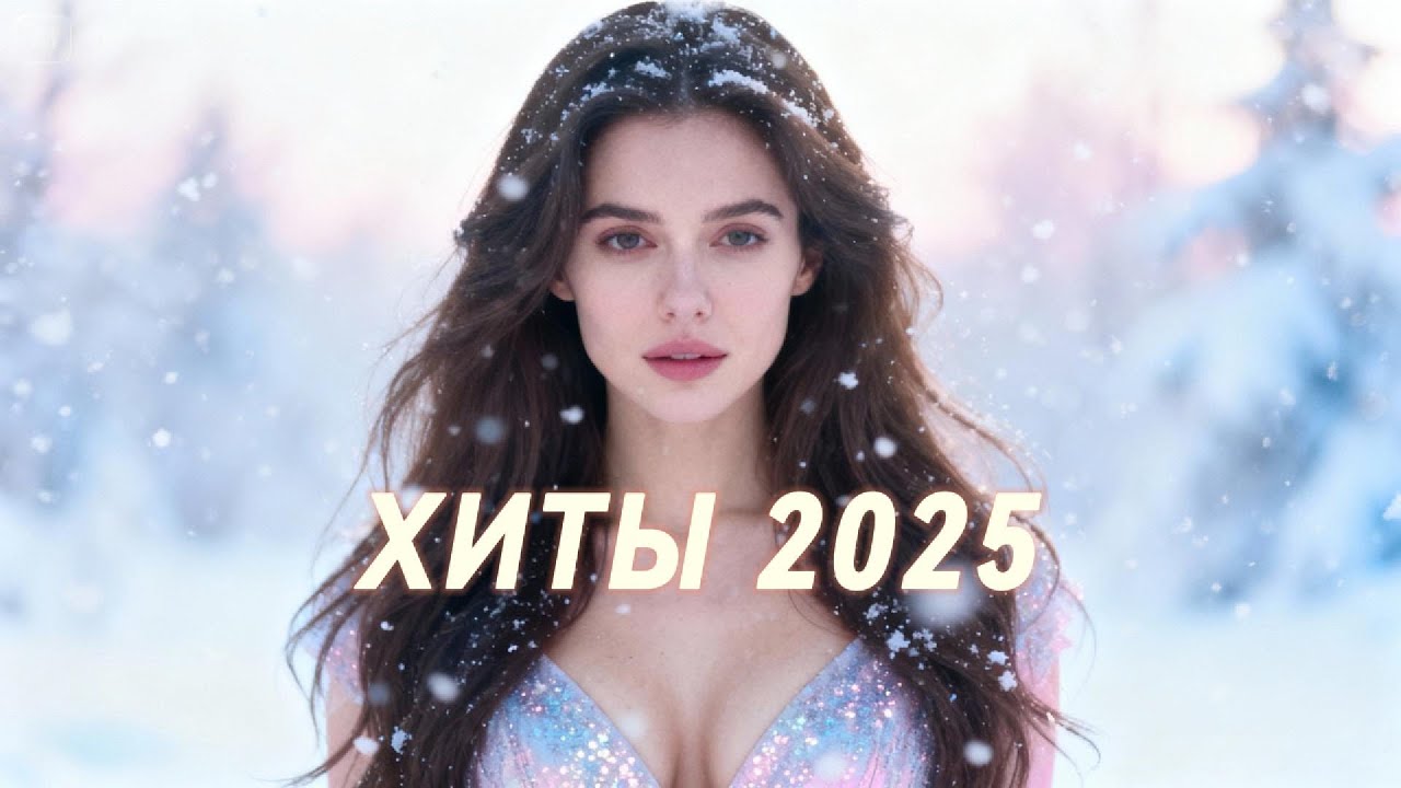 РУССКАЯ турецкий МУЗЫКА  2026 НОВИНКИ 💿 Русские турецкий Песни Года 🎶 Новинки Музыки 2026
