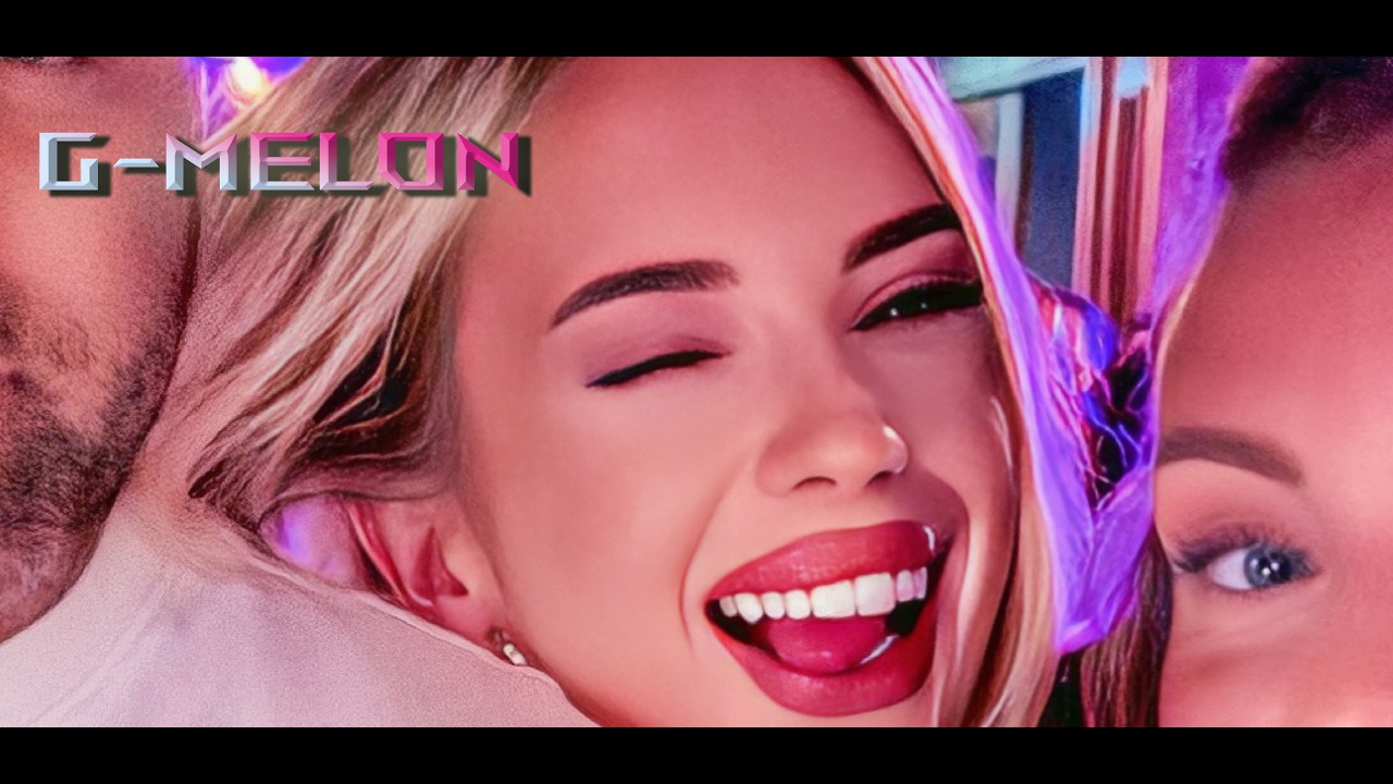 Na Melanż - G-Melon (feat.Klaudia)