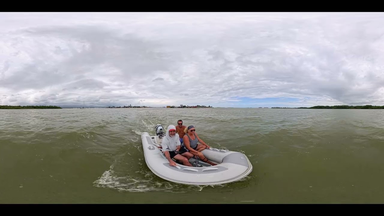 riverVID 20260208 121602 00 001 003 prob4