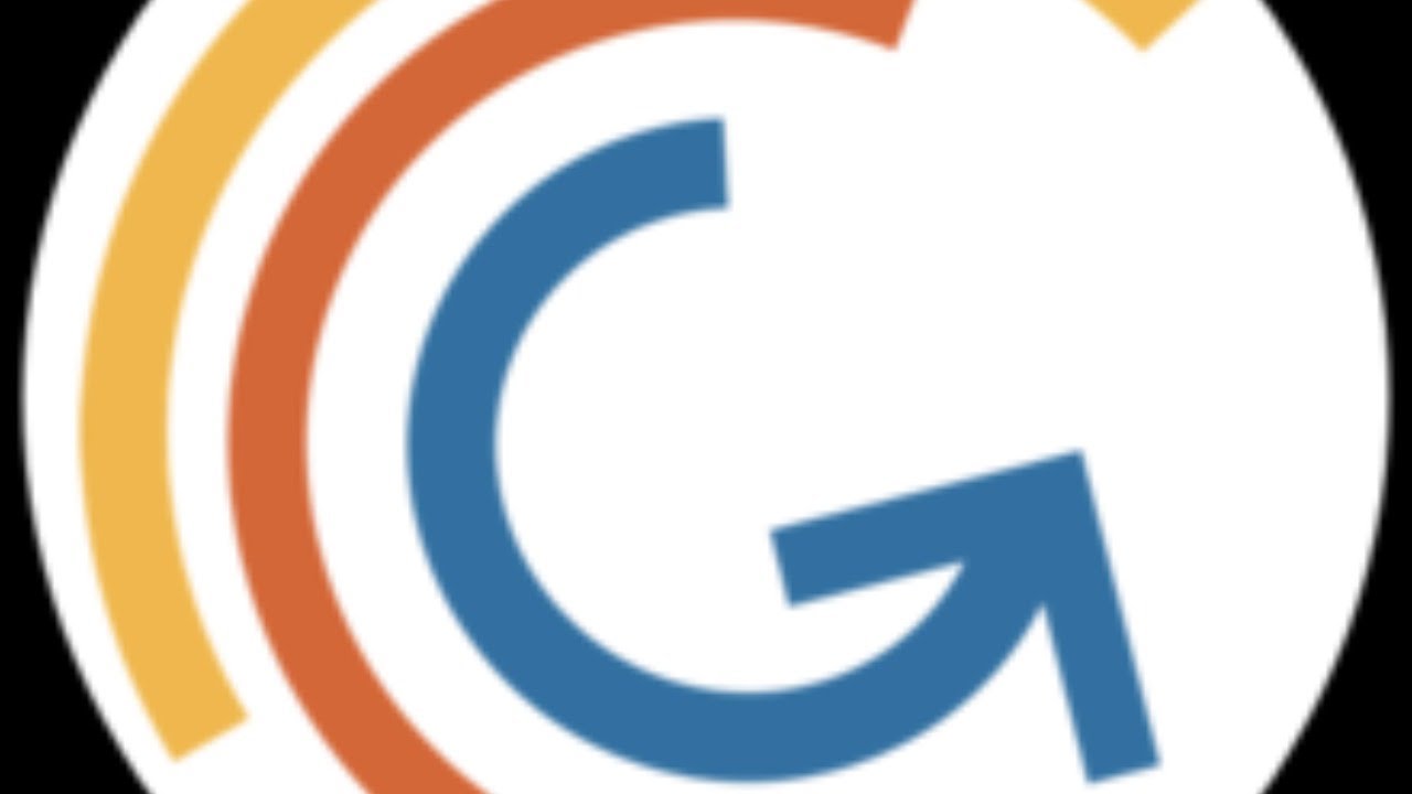 GamaDays 2021 - Sessions 14, 15, 16
