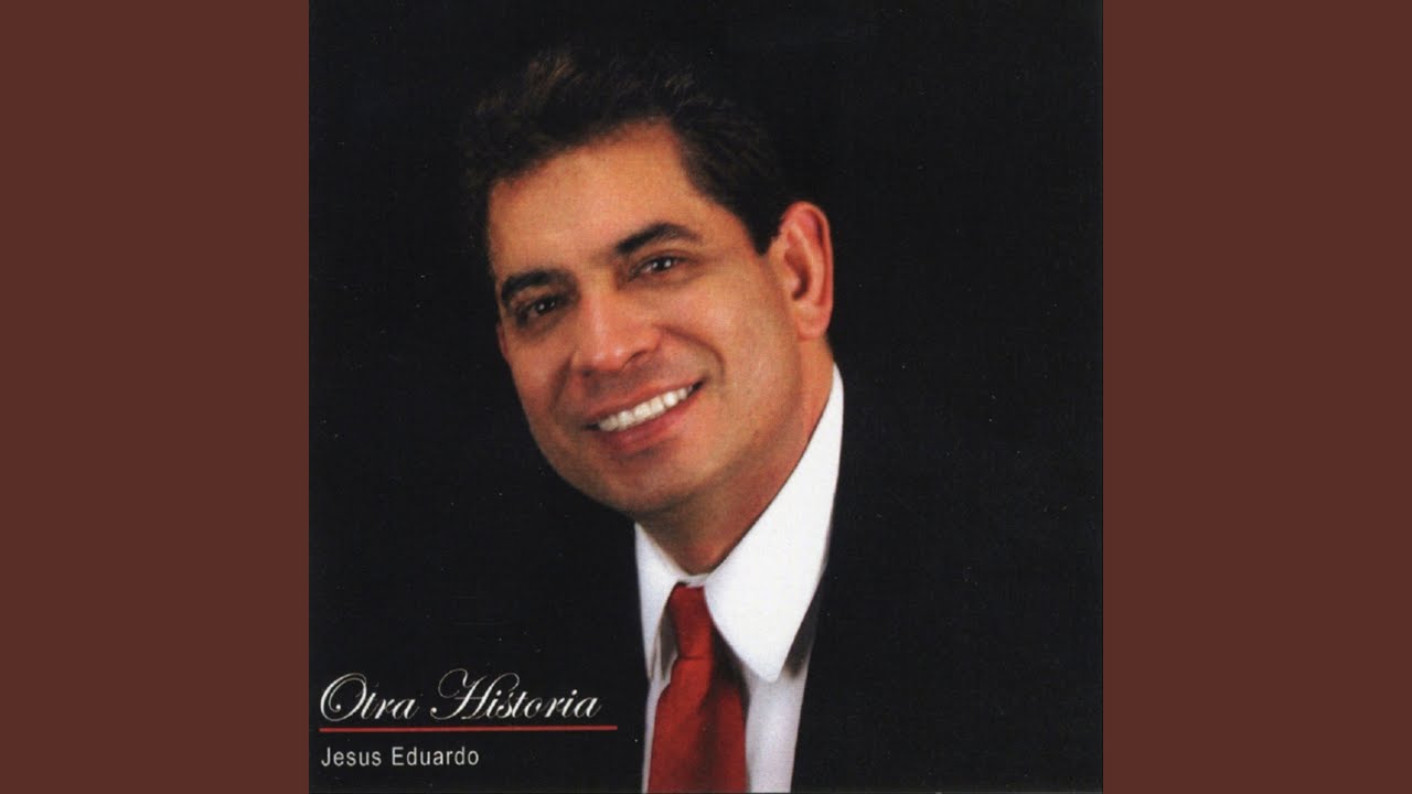 Cuantos mensajes mas