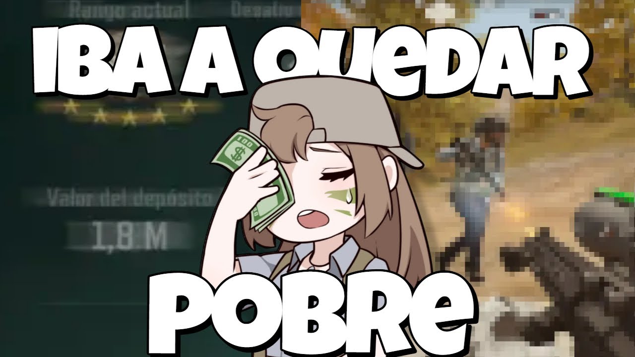 Le salvo la ECONOMIA a este suscriptor