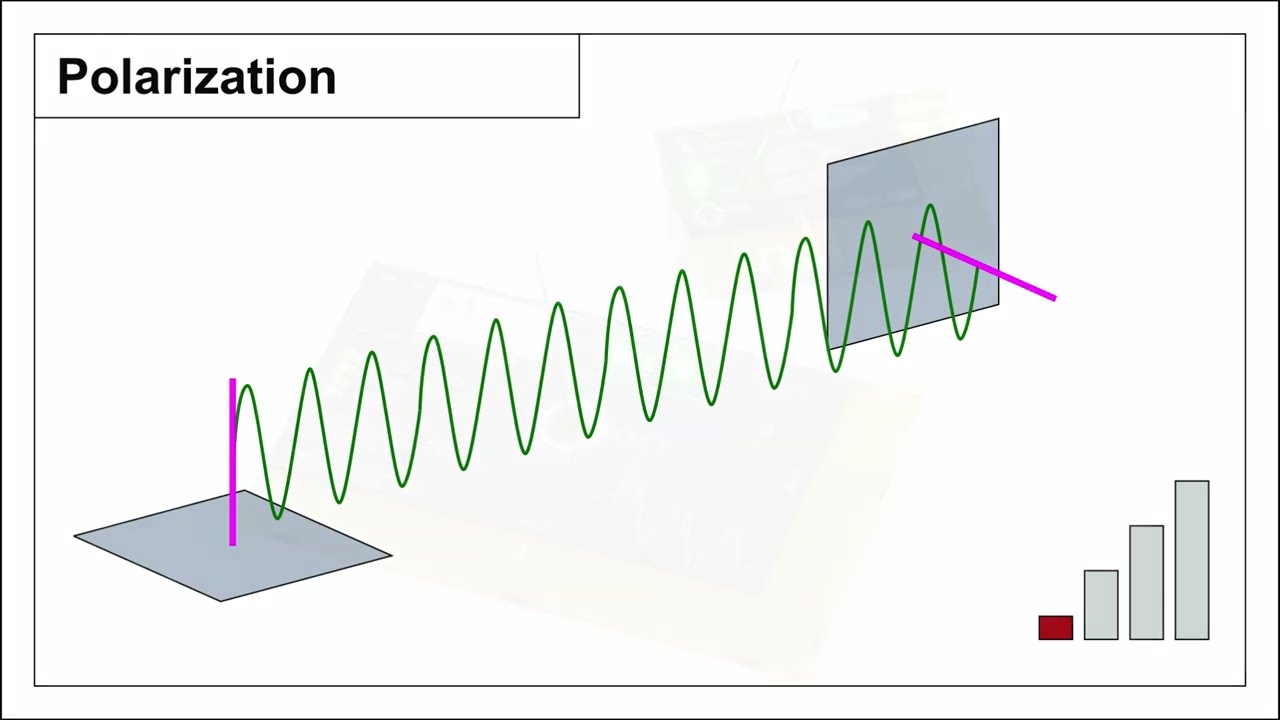 Investigating Antenna Diversity for IoT Applications