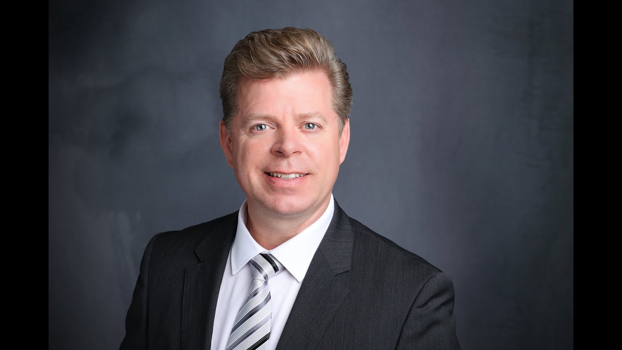 Compensation in the Family Business