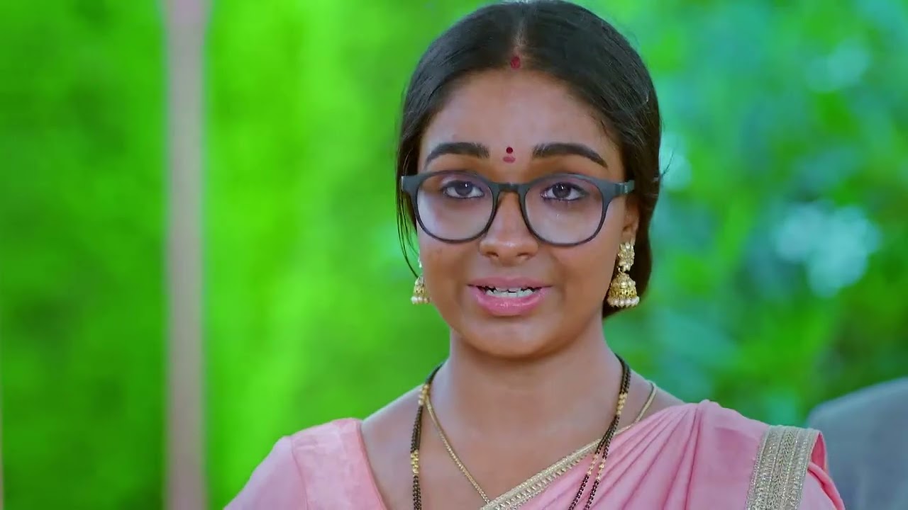 Brahmagantu | Ep - 258 | Webisode | Jun 11 2025 | Zee Kannada