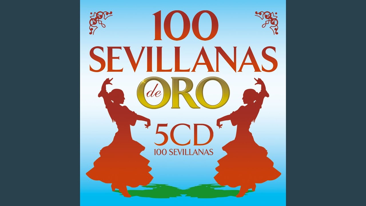 Adivina, adivinanza