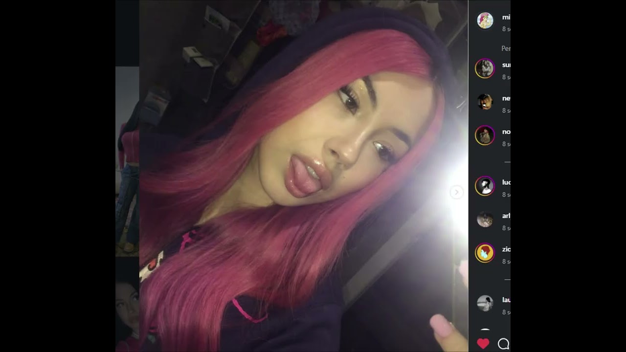 [FREE] glocky x waze rxx x prettifun type beat - 