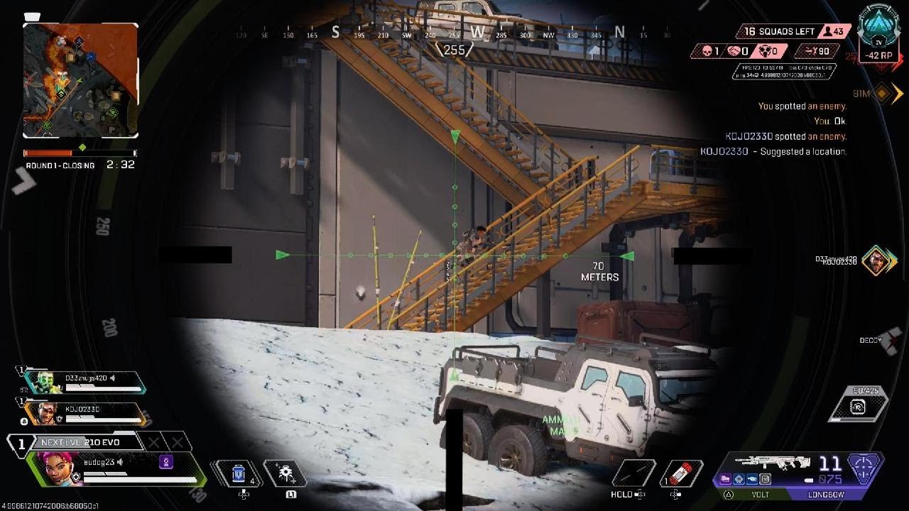 Apex Legends_s28